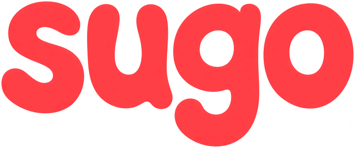 Sugo